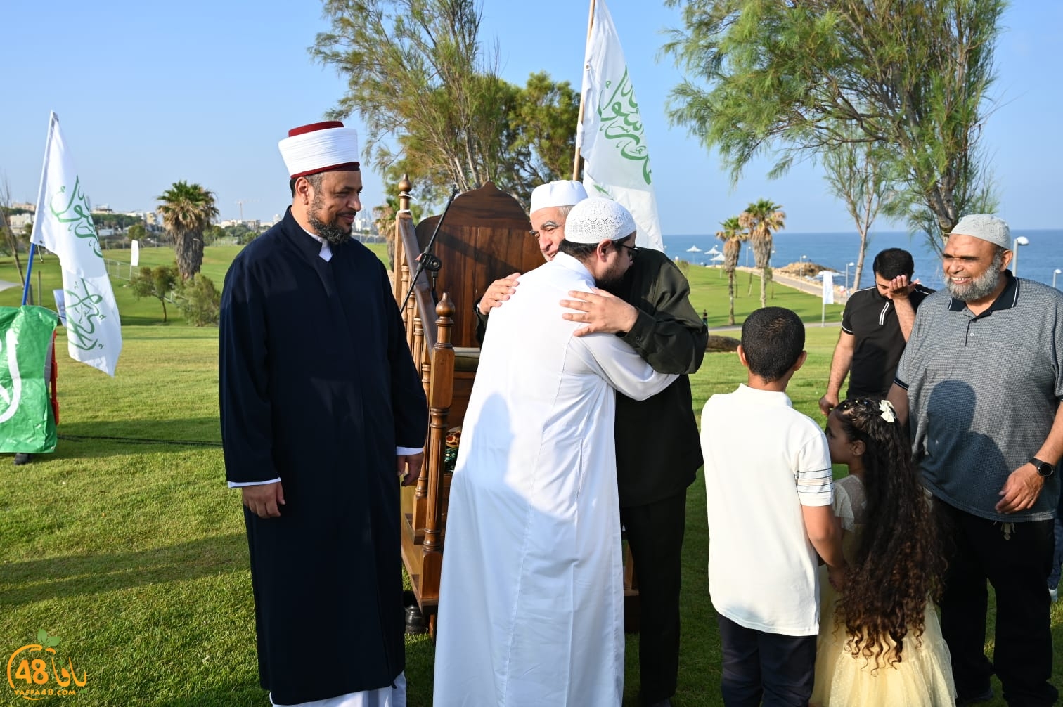 WhatsApp Image 2023-06-28 at 5.36.57 PM (2).jpeg